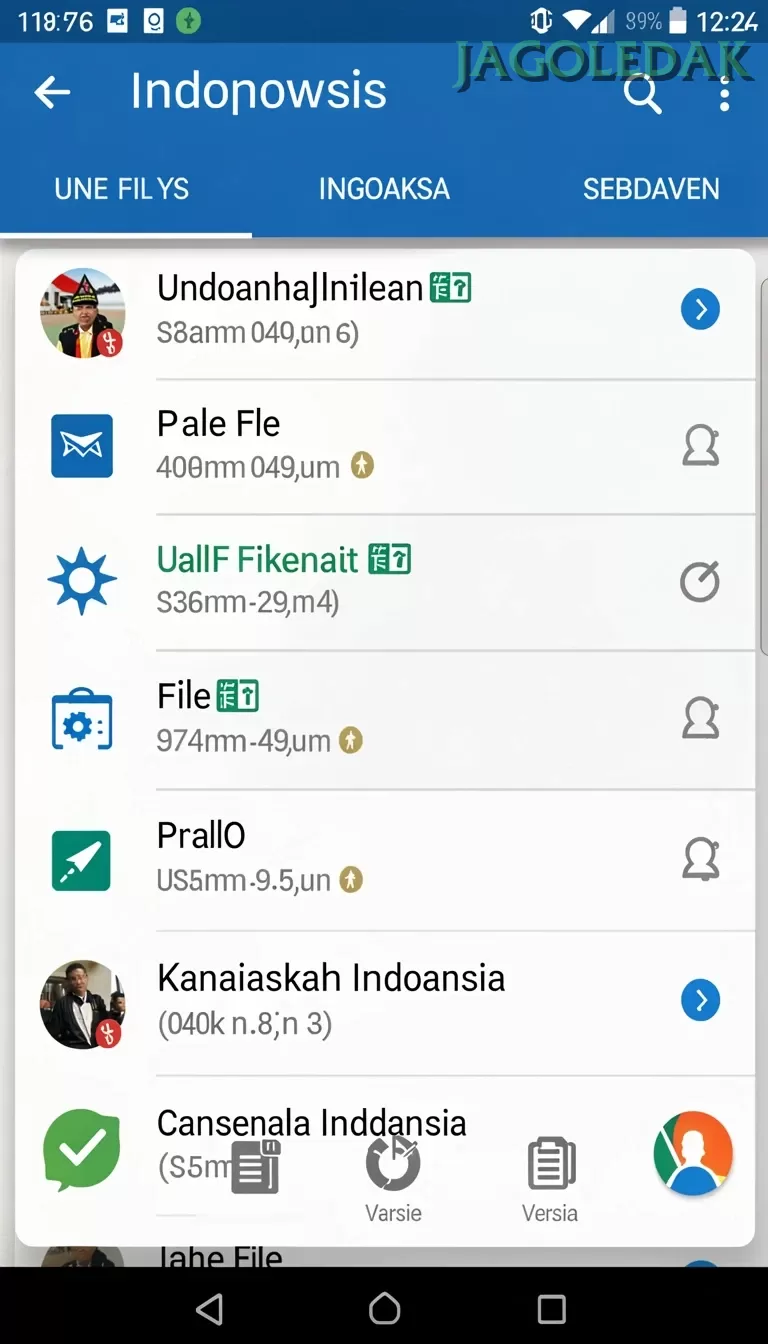 Screenshot 8id nomor 3