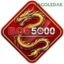 bos5000 - 10