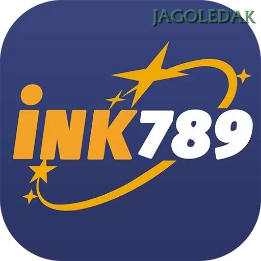 ink789 - 5