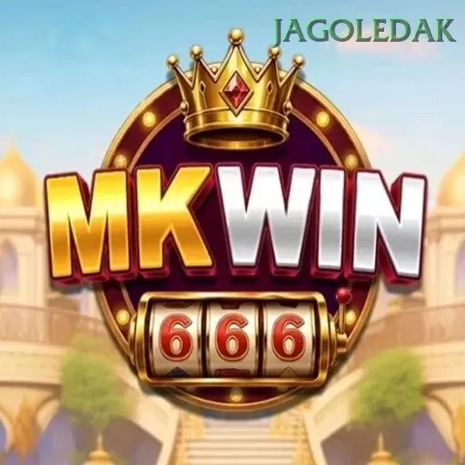 mkwin666 - 2