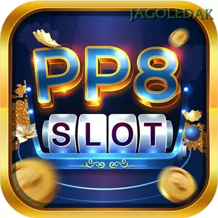 pp8slot - 4