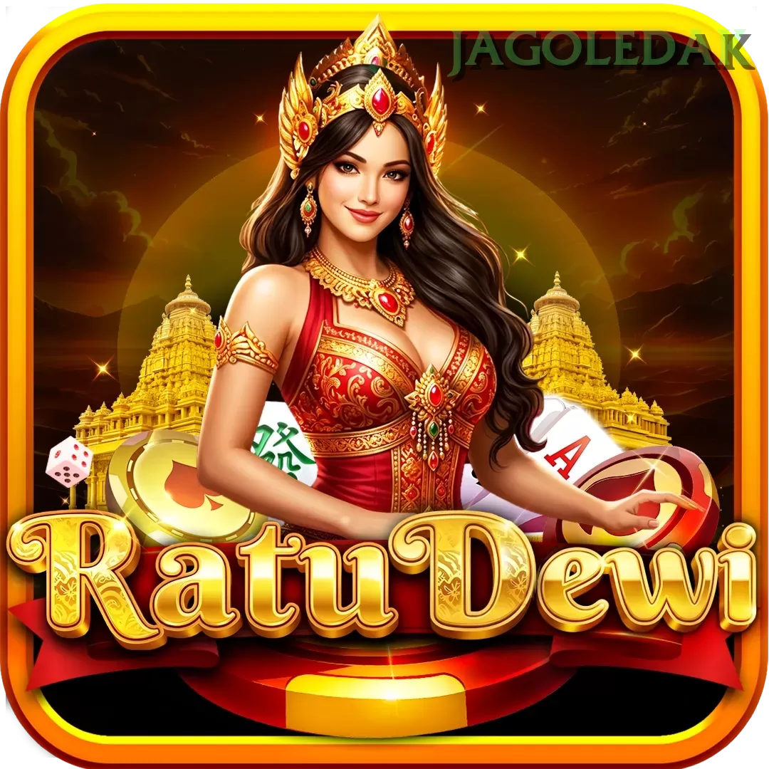 ratudewi - 11