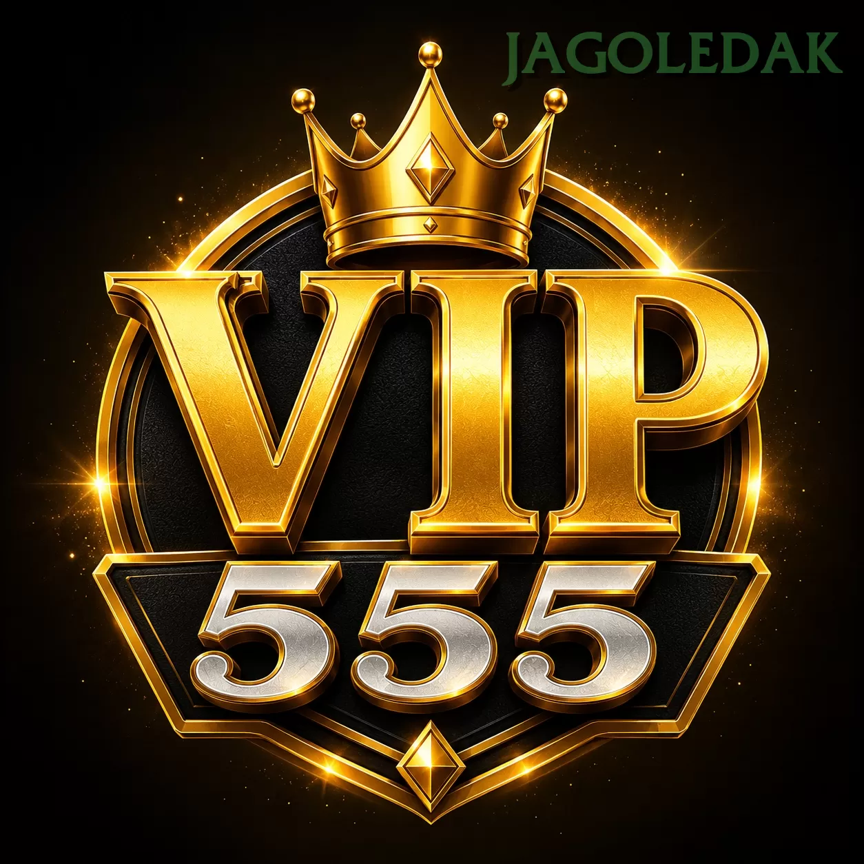 vip555 - 7
